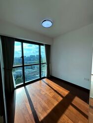 Normanton Park (D5), Apartment #565238621